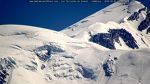 webcam-25-08-07_14-07.jpg