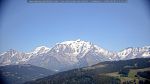 webcam-25-08-07_14-13.jpg