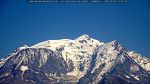 webcam-25-08-07_14-25.jpg