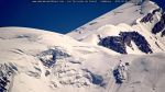 webcam-25-08-07_14-31.jpg