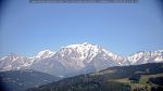 webcam-25-08-07_14-37.jpg