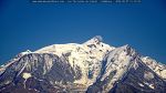 webcam-25-08-07_15-19.jpg