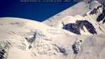 webcam-25-08-07_15-49.jpg
