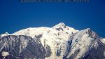 webcam-25-08-07_16-55.jpg
