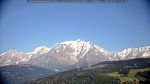 webcam-25-08-07_17-07.jpg