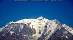 webcam-25-08-07_17-25.jpg