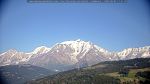 webcam-25-08-07_17-31.jpg