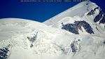webcam-25-08-07_18-07.jpg