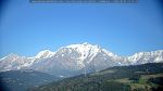 webcam-25-08-07_18-13.jpg