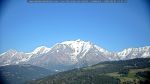 webcam-25-08-07_18-37.jpg