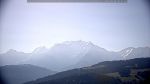 webcam-25-08-08_09-24.jpg