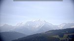webcam-25-08-08_10-42.jpg