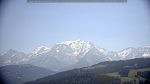 webcam-25-08-08_12-24.jpg