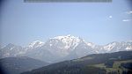 webcam-25-08-08_12-48.jpg