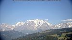 webcam-25-08-08_16-36.jpg