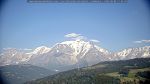 webcam-25-08-08_17-00.jpg