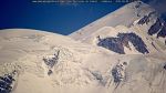 webcam-25-08-08_17-18.jpg
