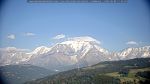 webcam-25-08-08_17-24.jpg