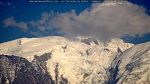 webcam-25-08-08_17-30.jpg