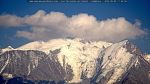 webcam-25-08-08_17-36.jpg