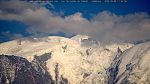 webcam-25-08-08_17-54.jpg