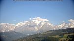 webcam-25-08-08_18-18.jpg