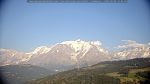 webcam-25-08-08_19-06.jpg
