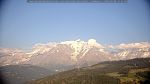 webcam-25-08-08_19-30.jpg