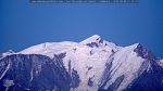 webcam-25-08-08_21-12.jpg