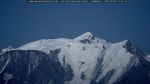 webcam-25-08-08_21-24.jpg