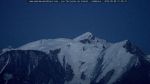 webcam-25-08-08_21-30.jpg