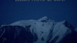 webcam-25-08-08_21-36.jpg