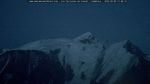webcam-25-08-08_21-48.jpg
