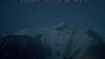 webcam-25-08-08_21-54.jpg