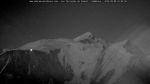 webcam-25-08-08_22-02.jpg