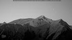 webcam-25-08-09_05-24.jpg