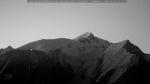 webcam-25-08-09_05-32.jpg