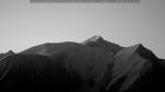 webcam-25-08-09_05-44.jpg