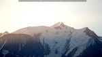 webcam-25-08-09_06-44.jpg