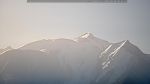 webcam-25-08-09_08-44.jpg