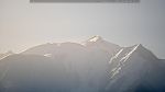 webcam-25-08-09_08-50.jpg