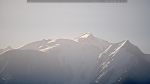 webcam-25-08-09_09-14.jpg