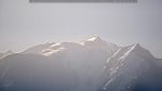 webcam-25-08-09_09-26.jpg