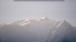 webcam-25-08-09_09-32.jpg