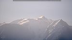 webcam-25-08-09_09-38.jpg