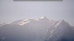 webcam-25-08-09_09-44.jpg