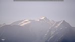 webcam-25-08-09_09-50.jpg