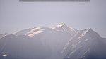 webcam-25-08-09_09-56.jpg