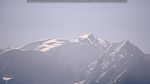 webcam-25-08-09_10-14.jpg