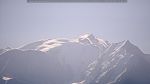 webcam-25-08-09_10-20.jpg